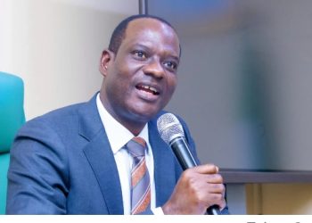 He doesn’t have the right education’ — Bolaji Abdullahi questions Taiwo Oyedele’s ability to manage Nigeria’s economy