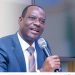 He doesn’t have the right education’ — Bolaji Abdullahi questions Taiwo Oyedele’s ability to manage Nigeria’s economy