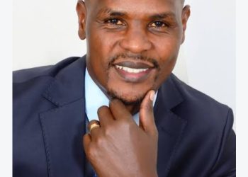 Kenya: Principal Secretary Ng’eno Pushes for Project Restructuring and Enhanced Accountability in Environment Sector