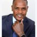 Kenya: Principal Secretary Ng’eno Pushes for Project Restructuring and Enhanced Accountability in Environment Sector