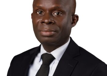 CISON President Urges FG on Census, Reintroduction of Statistics in Sec School Curricula