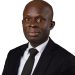 CISON President Urges FG on Census, Reintroduction of Statistics in Sec School Curricula
