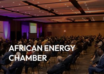 Aliko Dangote, Other Africa’s Energy Leaders Honored at the African Energy Awards 2026.