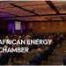 Aliko Dangote, Other Africa’s Energy Leaders Honored at the African Energy Awards 2026.