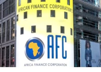AFC to Launch Mineral Exploration Fund to Boost Africa’s Reserve Sovereignty