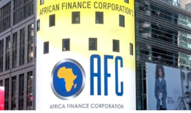 AFC to Launch Mineral Exploration Fund to Boost Africa’s Reserve Sovereignty