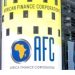 AFC to Launch Mineral Exploration Fund to Boost Africa’s Reserve Sovereignty
