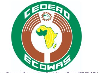 ECOWAS Commission Engages Togolese Authorities on Environmental Protection and Climate Resilience