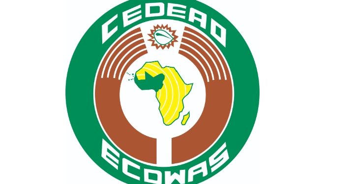 ECOWAS Commission Engages Togolese Authorities on Environmental Protection and Climate Resilience