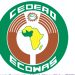 ECOWAS Commission Engages Togolese Authorities on Environmental Protection and Climate Resilience