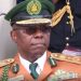 Tinubu Extends Tenures of Heads of Correctional and Immigration Services