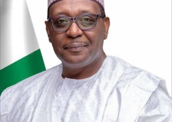 FG Confirms Ebola Disease Case in FCT, Activates Public Health Response