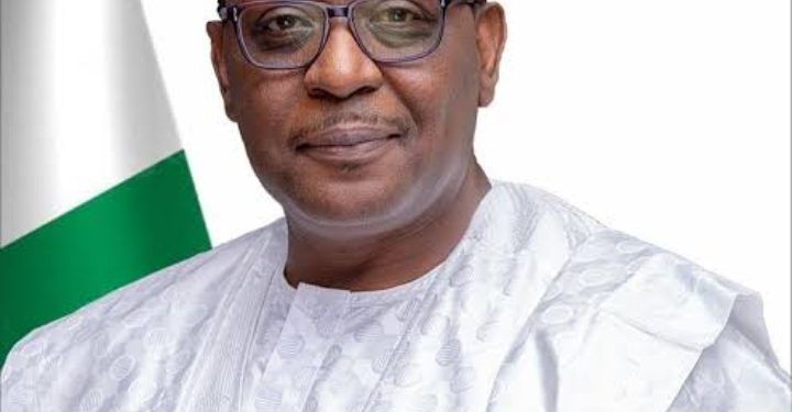 FG Confirms Ebola Disease Case in FCT, Activates Public Health Response