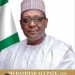 FG Confirms Ebola Disease Case in FCT, Activates Public Health Response