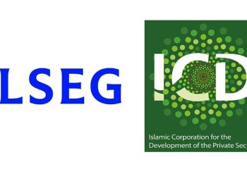 Global Islamic finance industry assets to reach US$10.5 trillion by 2030
