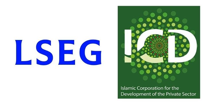 Global Islamic finance industry assets to reach US$10.5 trillion by 2030