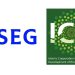 Global Islamic finance industry assets to reach US$10.5 trillion by 2030