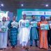 Nigeria Inaugurates Interministerial Committee to Coordinate Climate Action