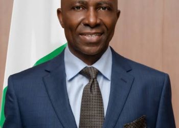 Tax Ombud Moves to Extend Complaint Services to Market Traders, Rural Communities