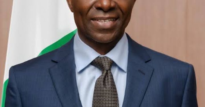 Tax Ombud Moves to Extend Complaint Services to Market Traders, Rural Communities