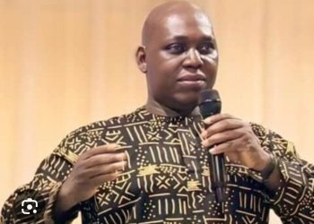 OTUWA, DTDA Hold Regional Workshop On Social Protection, Workers’ Rights In Abuja
