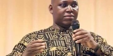 OTUWA, DTDA Hold Regional Workshop On Social Protection, Workers’ Rights In Abuja