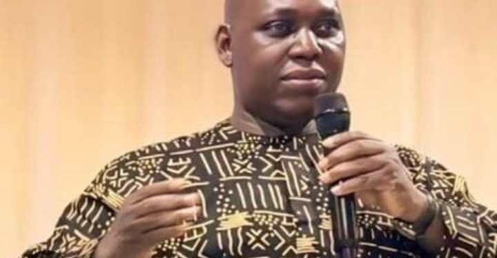 OTUWA, DTDA Hold Regional Workshop On Social Protection, Workers’ Rights In Abuja