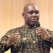 OTUWA, DTDA Hold Regional Workshop On Social Protection, Workers’ Rights In Abuja