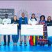 Winners Emerge in NSIA 4th Edition Prize for Innovation NPI 4.0