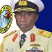 A NIGERIAN NAVY FOR THE PEOPLE: LESSONS IN SOFT POWER
