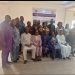 ‎OTUWA Urges ECOWAS Member States On Adequate Funding, Deliberate Budget for social protection
