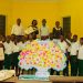 Teachers Honored as Sterling Oil and VCDF Deepen Education Support across Nigeria