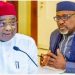 2027: Court sacks Uzodinma as Senatorial Candidate, Okorocha wins