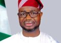 FG Introduces N50,000 Monthly Cash Relief for Vulnerable Nigerians