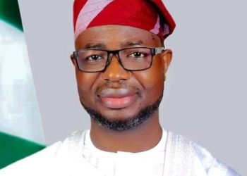 FG Introduces N50,000 Monthly Cash Relief for Vulnerable Nigerians