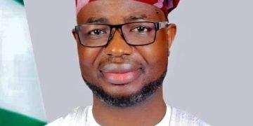 FG Introduces N50,000 Monthly Cash Relief for Vulnerable Nigerians