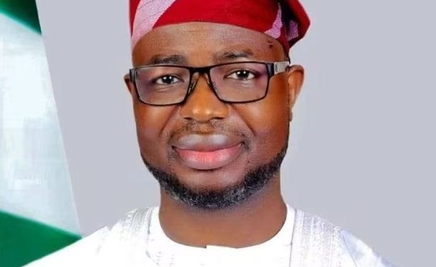 FG Introduces N50,000 Monthly Cash Relief for Vulnerable Nigerians