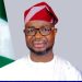 FG Introduces N50,000 Monthly Cash Relief for Vulnerable Nigerians